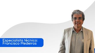 O que mais impacta o produtor com a mudança de mercado: Preço, Logística ou Demanda de Posicionamento?