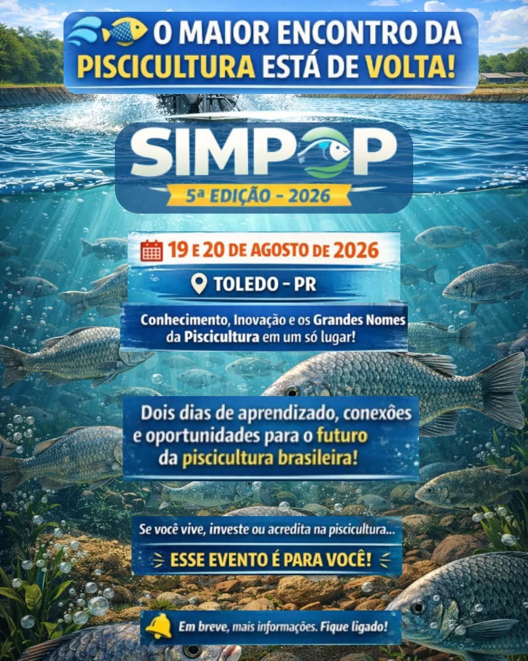 Imagem de Agenda essa data no seu calendário