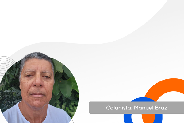 RAS: como funciona o sistema de recirculação e quando o investimento faz sentido