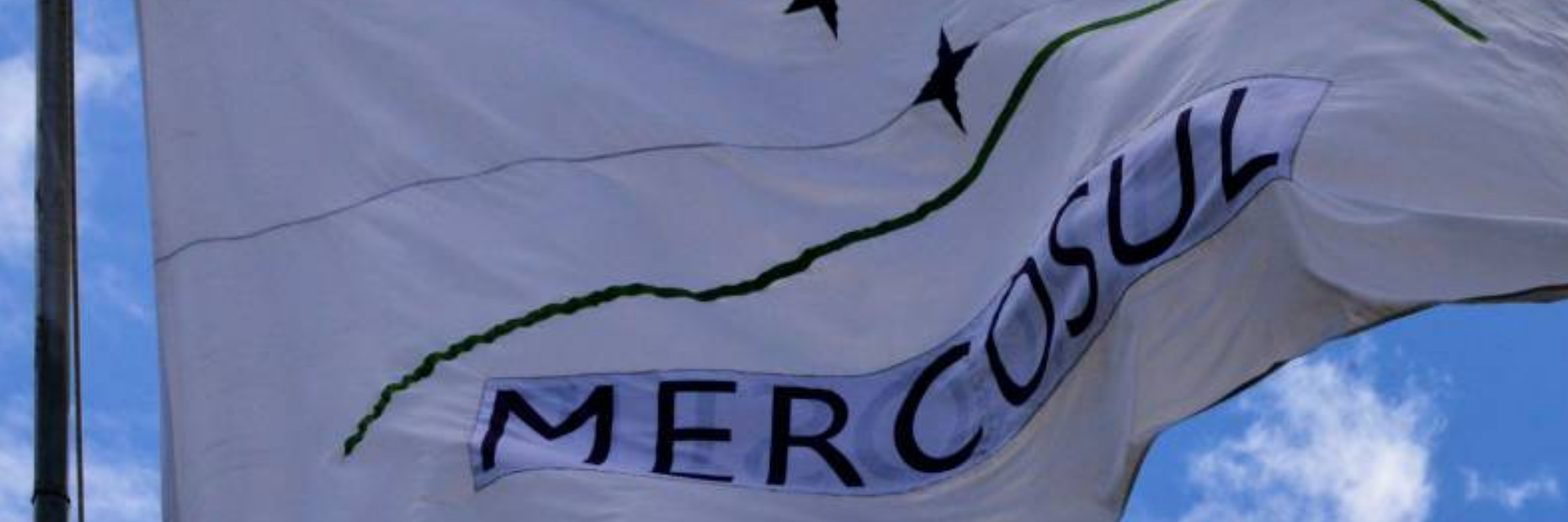 Acordo UE–Mercosul: uma janela estratégica ao pescado