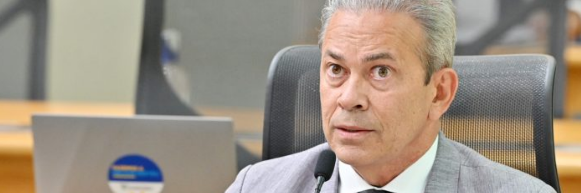 Lei aprovada pela ALRN é sancionada e moderniza regras da carcinicultura potiguar