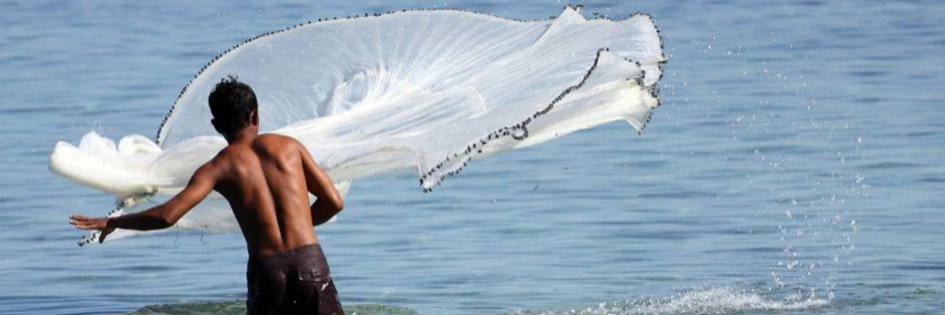 MPA cancela registros de pescadores suspensos por irregularidades